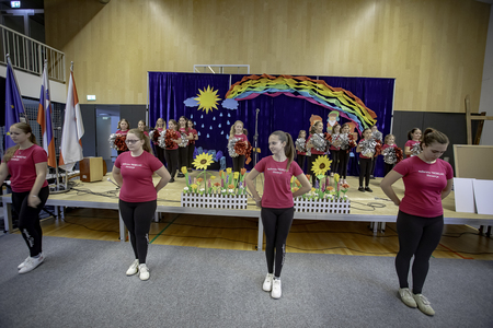 vrtec Trebelno 2026-133